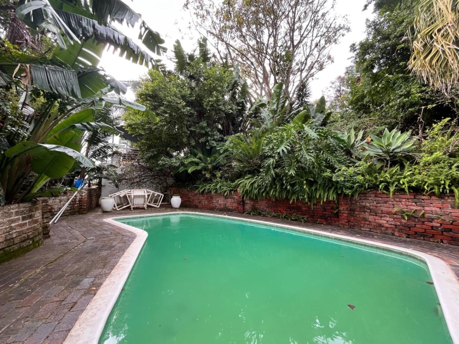 4 Bedroom Property for Sale in Bonnie Doone Eastern Cape